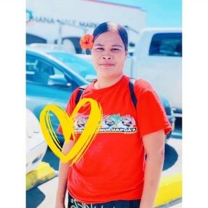 Meet your Posher, Serly